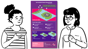 Kanban Advanced Guide