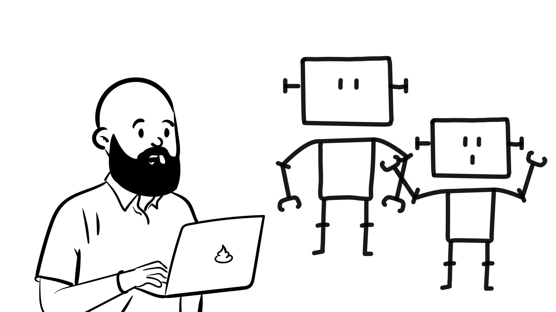 Vibe Coding und agiles Arbeiten