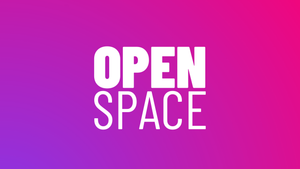 Open Space