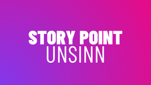 Story Point