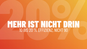 Warum LLMs auf einem Plateau sind