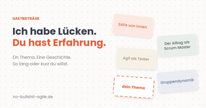 Gastbeitrag