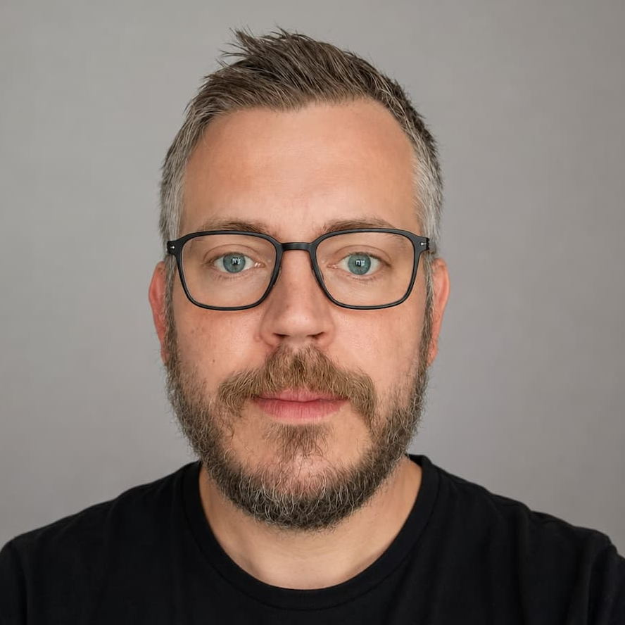 Jens Klabunde